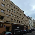 Cracow Nest - 2 Separate Rooms, Heart Of Kazimierz