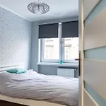 Cracow Nest - 2 Separate Rooms, Heart Of Kazimierz