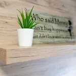 Cracow Nest - 2 Separate Rooms, Heart Of Kazimierz